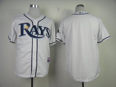 MLB Jersey-229